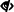 This Field IS NOT visible on profile This Field IS NOT visible on profile