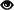 This Field IS visible on profile This Field IS visible on profile