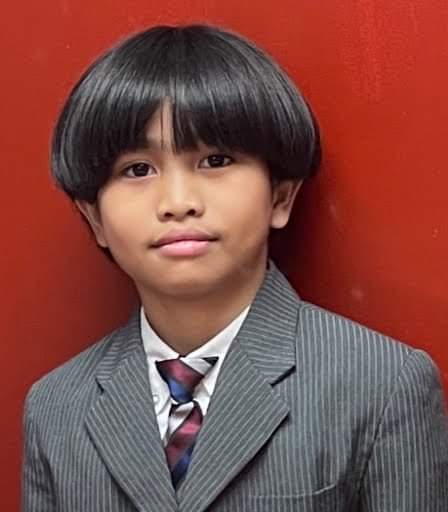 Jegudiel Agaloos copy
